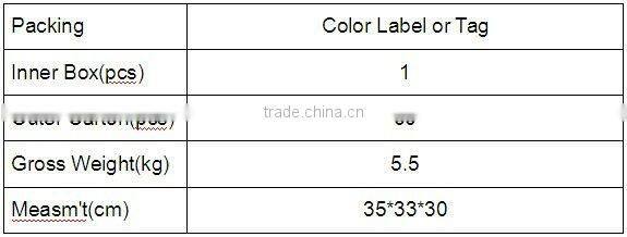 car promotion ice scrapers with sponge in handle