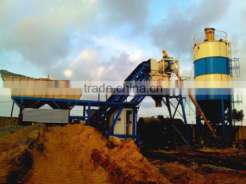 New style Spiral Conveyor for cement