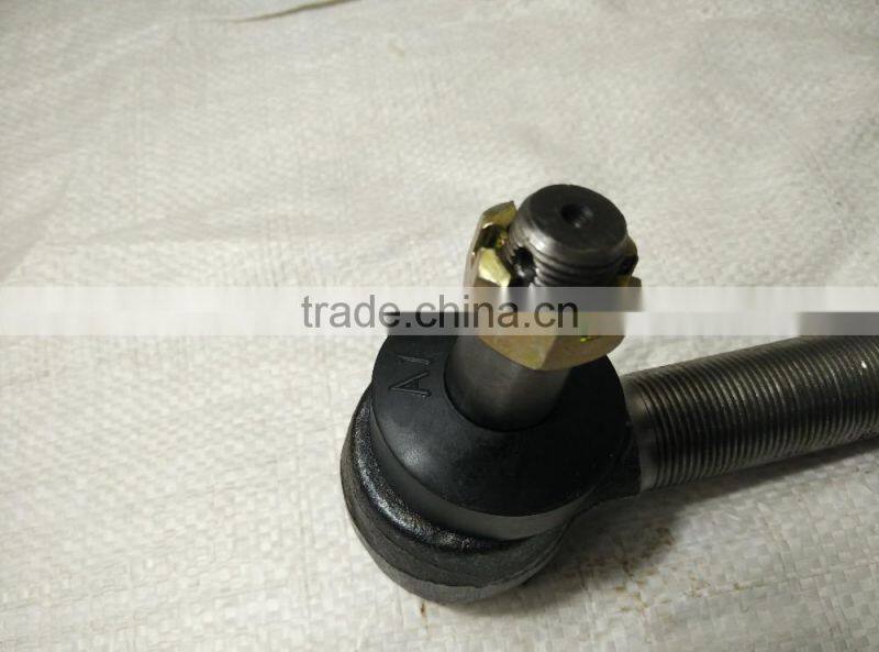 81822051 C7NN3289D Ford New Holland Track Rod End Assembly