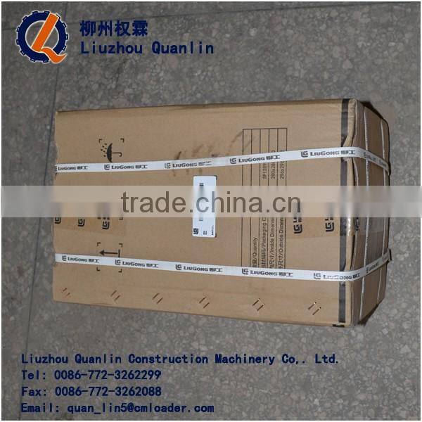 LIUZHOU CLG418 11C0161 WORKING PUMP