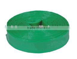 High quality agriculture drip irrigation hose pvc flexible hose