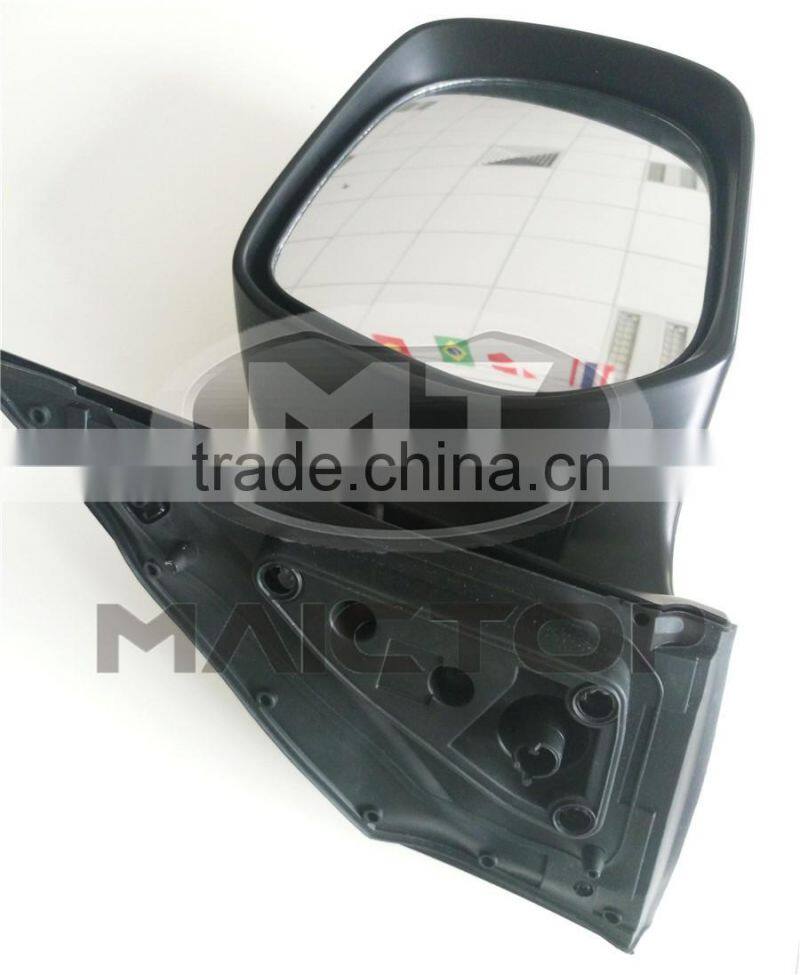 Best Selling Car Mirror Side Mirror for Land Cruiser 200 FJ200