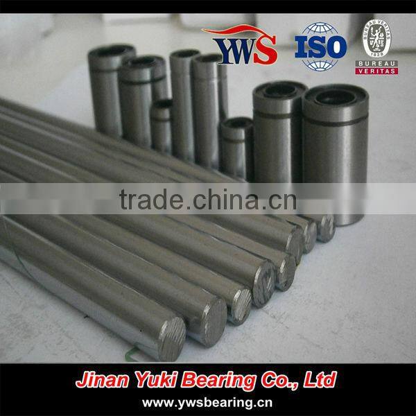 shaft 16mm sbr20 Linear guide bush ball motion bearing linear
