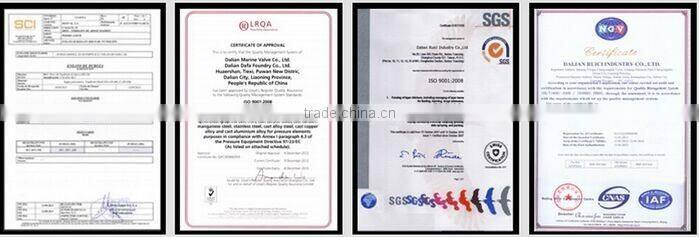 steel stamping hand wheel valve