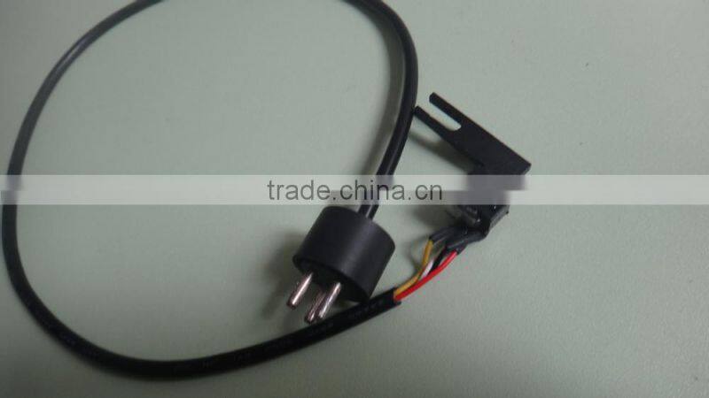 Photocell sensor, Heidelberg printing machine spare parts