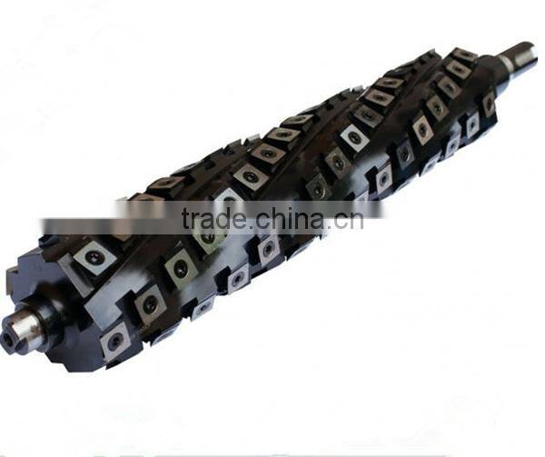Hot sale Planer Blade for woodworking