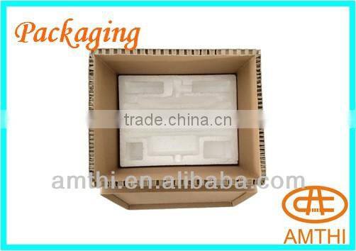 hub motor electric scooter, Low noise and high reliability electric scooter motor, electric motors for mobility scooter, AMTHI