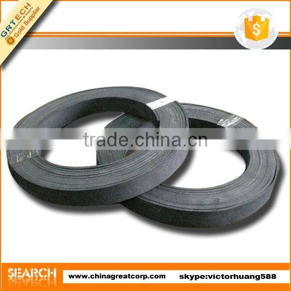 Best sale winch brake lining in roll