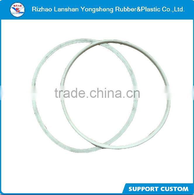 mini colorful o ring viton o ring rubber o ring