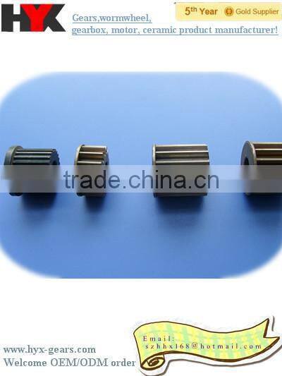 shenzhen aluminium die casting parts