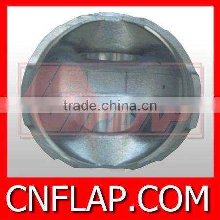 6D110 Cylinder liner for diesel engine