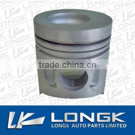Elantred piston 23410-23513 for 76.5mm