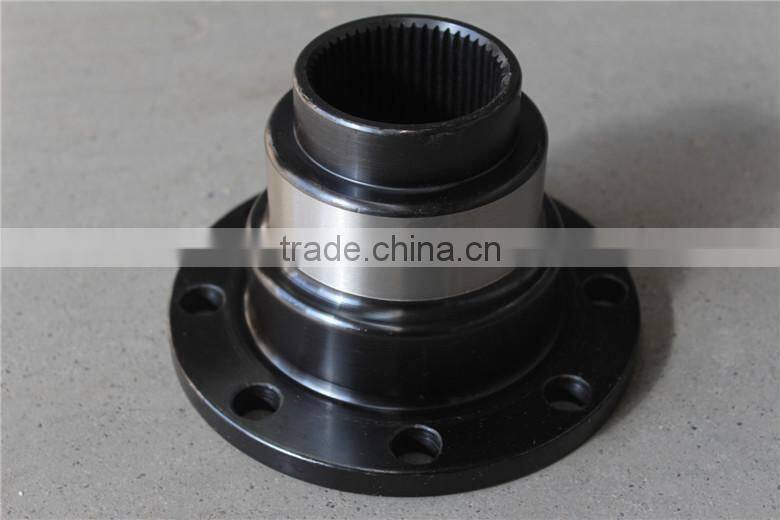 Gearbox Output Flange F99902