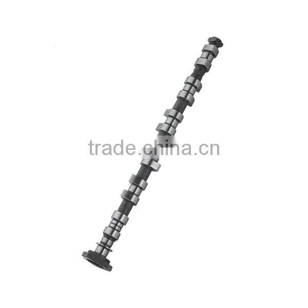Engine Parts Bobcat 873 Camshaft assy for Deutz 4cyl 0428 6379