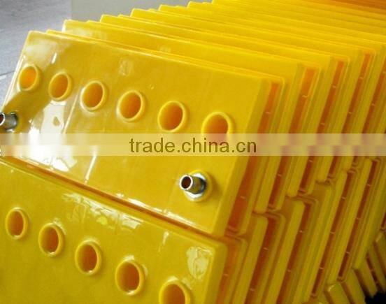 Cheap plastic injection mould making /mould on sale