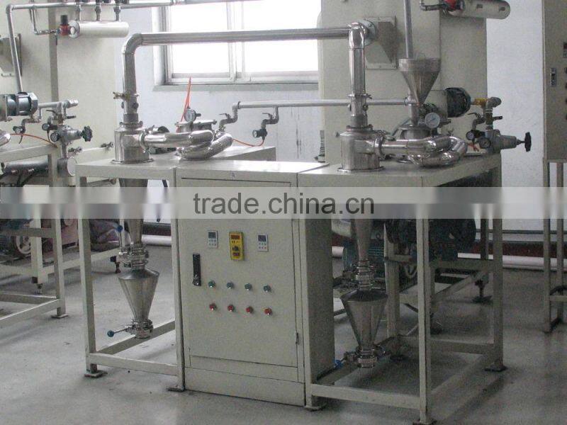 High quality bulk compatible pantum toner powder