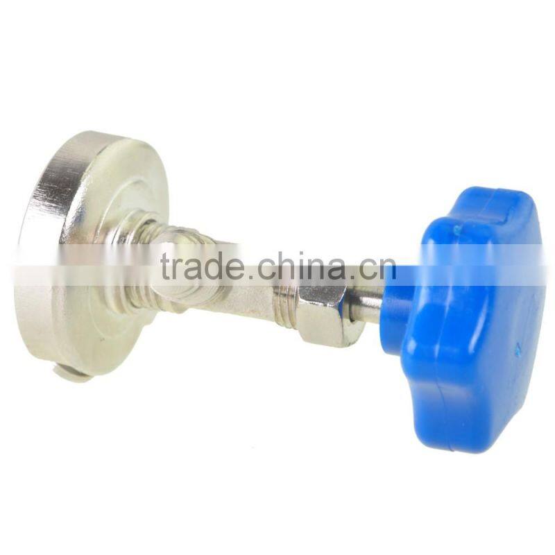 2015 New Hydraulic Quick Coupler High Quality Air Quick Coupler Quick Hitch Coupler