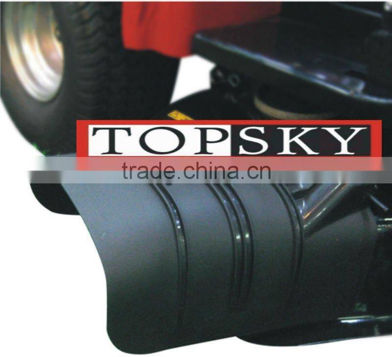 42" -22HP-25HP-27HP Garden Tractor / Ride on Lawn Mower / Lawn Tractor