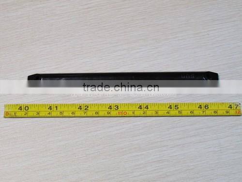 2017 New Release High Frequency RFID Metal Tag for Industries