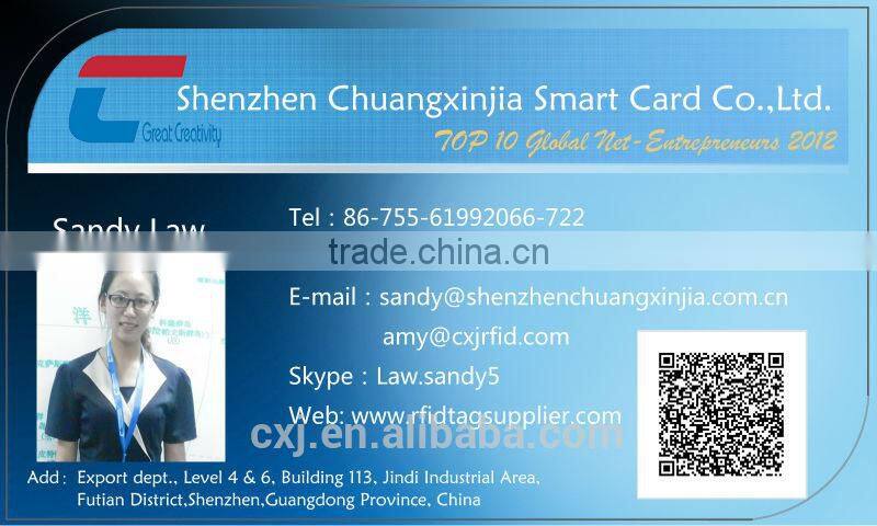 laser cut metal business card with hico magnetic stripe and signature panel free samples