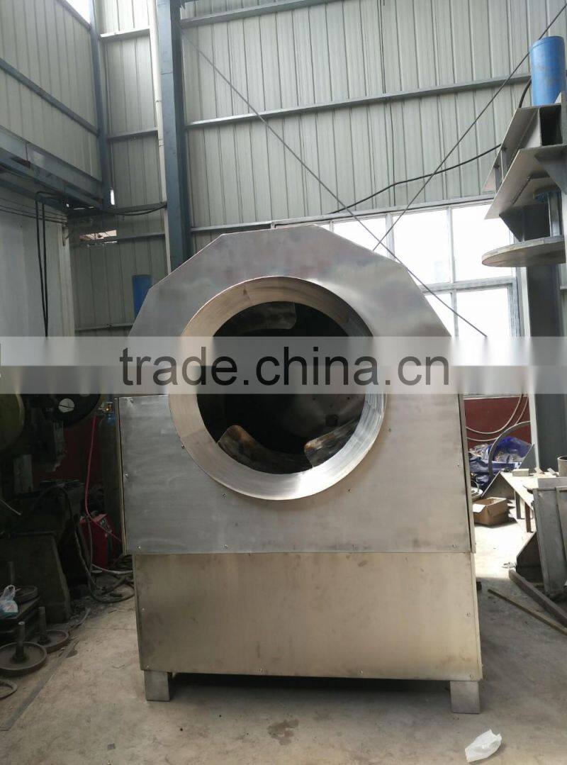 Mayjoy Commercial Coffee Roaster/ Probat Coffee Roaster/peanut/grain/sesame roaster