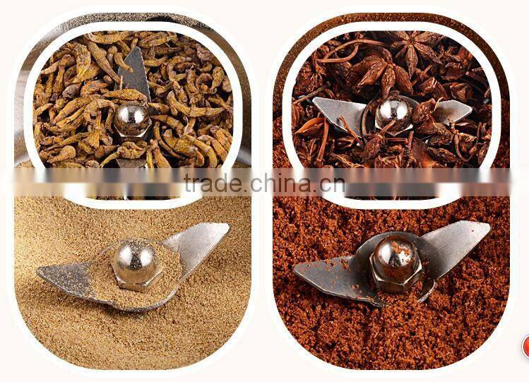 37micro powder grinding Mill Guangzhou Price