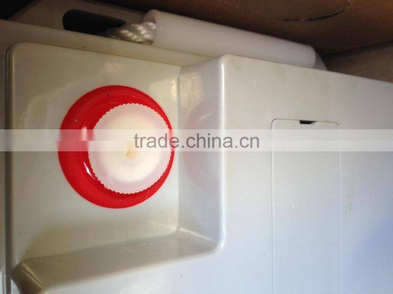 High Efficiency Solar Or Wind Power Storage Battery 12v200ah