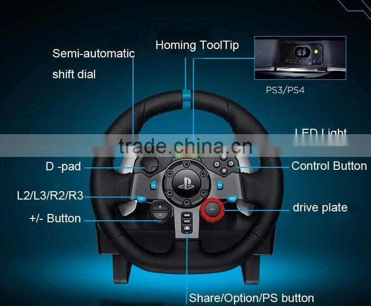 Shopping Mall Using online driving simulator driving Simulator Online for Logitech Monitor