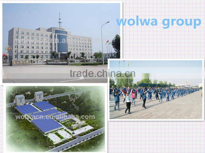 high quality electric forklift from china