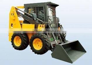 JC35 Mini Skid Steer Loader For sale