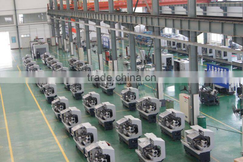 heavy duty double column vertical lathe machine price