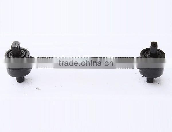 Auto Parts Thrust rob assemblies