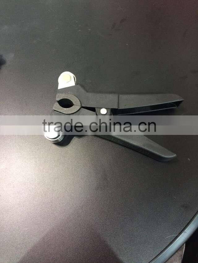 credit ocean suitable covering machines parts