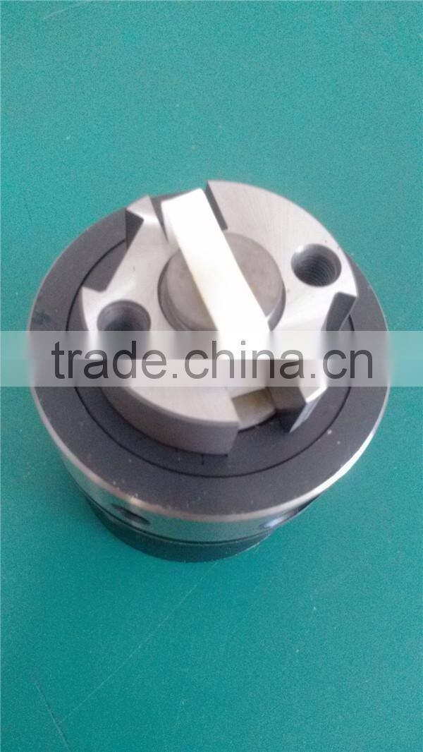 Head Rotor 3CYL, 4CYL, 5CYL, 6CYL