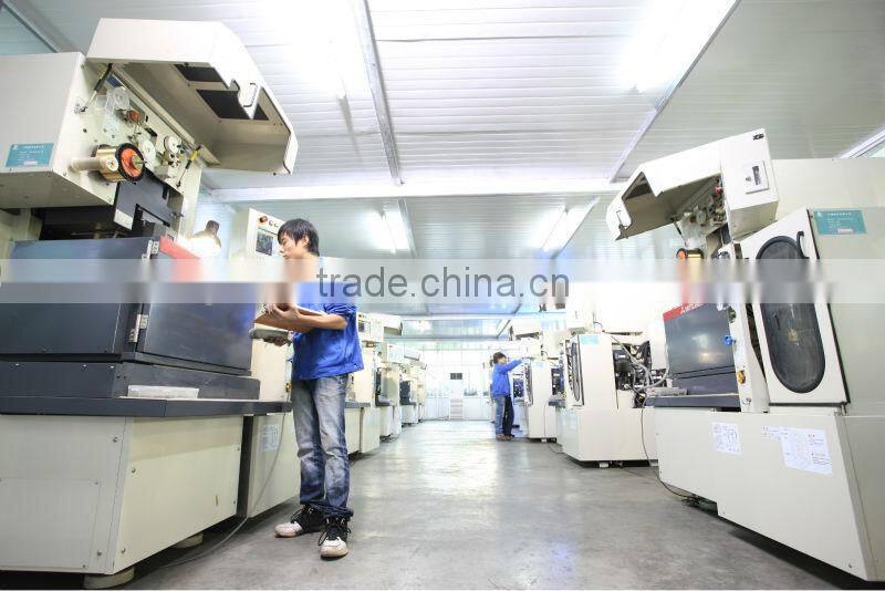 aluminium extrusion container extrusion tooling extrusion tool container housing for extrusion press