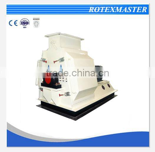 hammer mill for corn Soybean meal, fish meal, bone meal