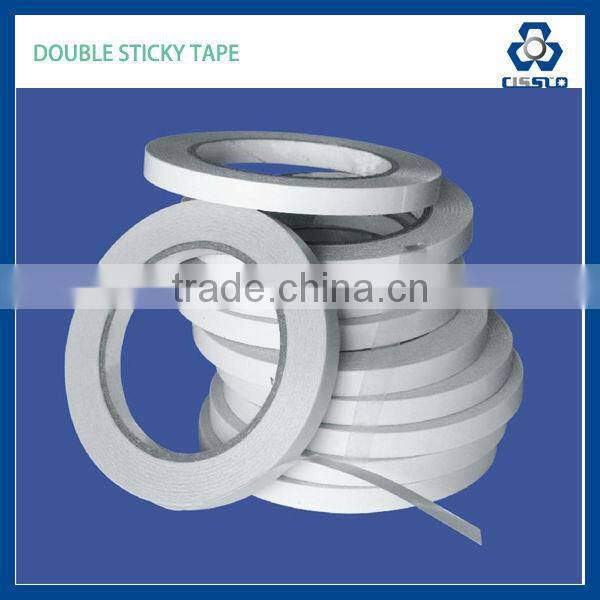 FOAM ADHESIVE TAPE COATING MACHINE, ACRYLIC FOAM TAPE MAKING MACHINE