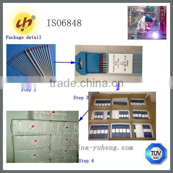 factory cheaper bulk wolfram metal