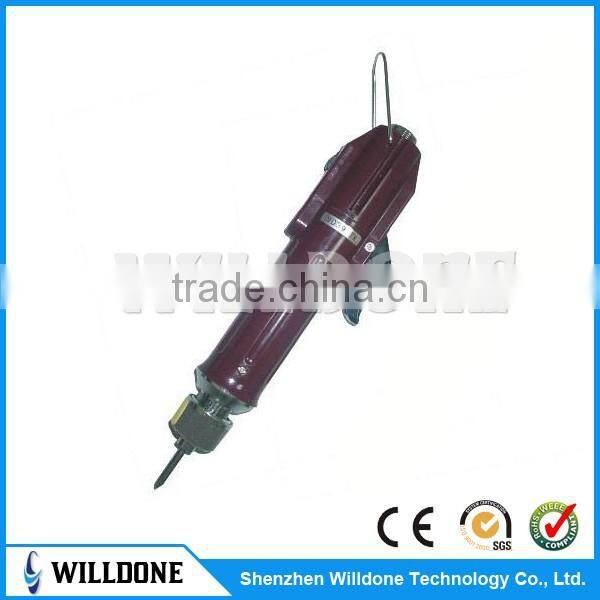 WD-4000 Automatic Electric Screwdriver industrial