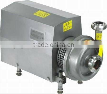 Laboratory Reactor System/Lab Vacuum Reactor System