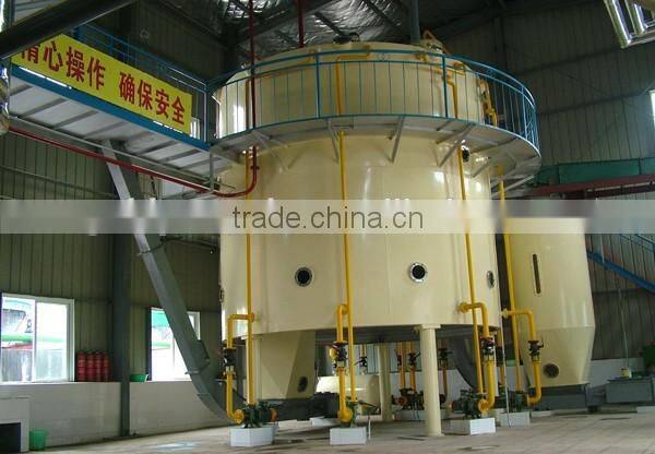 palm oil extraction machine price
