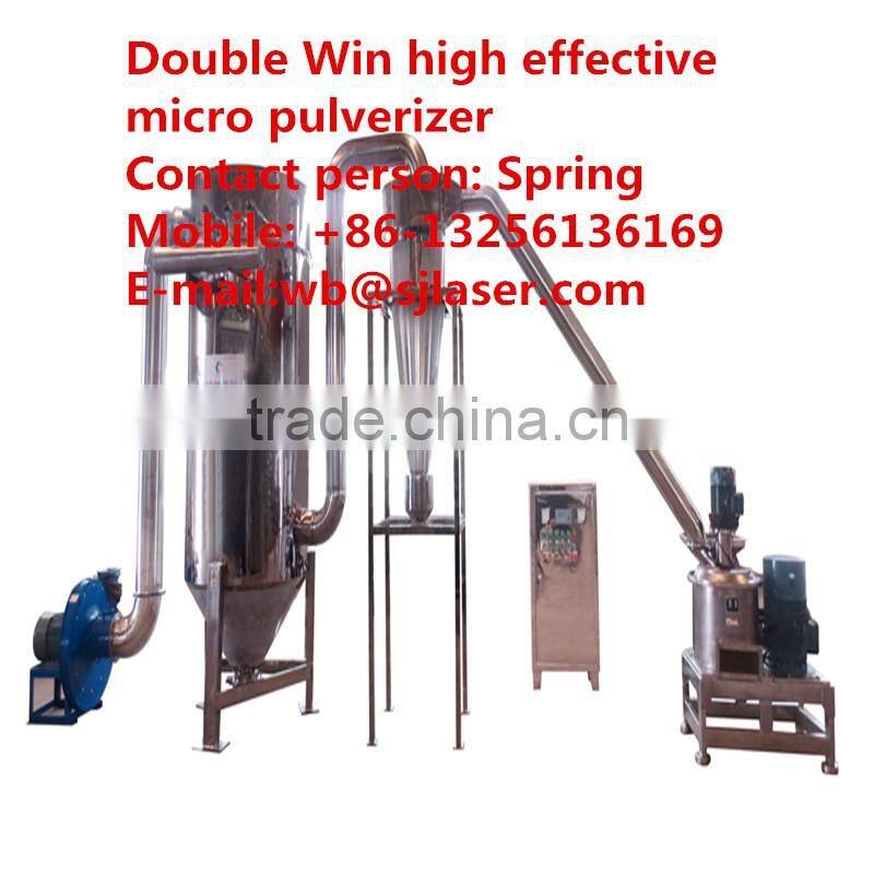 High effective grinder meat frozen,professional grinder for vegetables