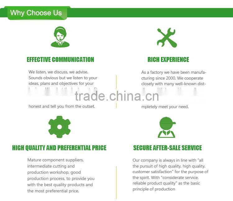 WANMA1303 Roller Type Mini Rice Combined Harvester