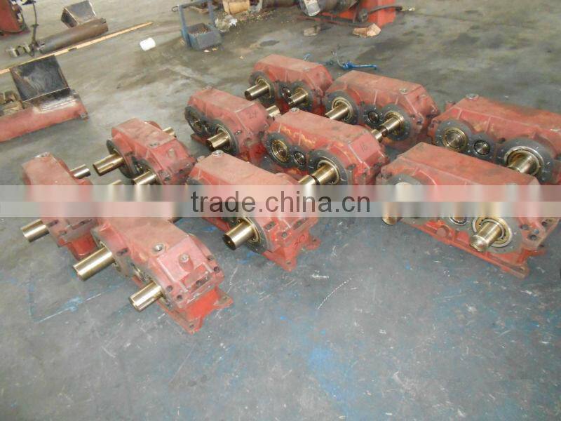 Cutter Suction Dredger Accessories For Sale