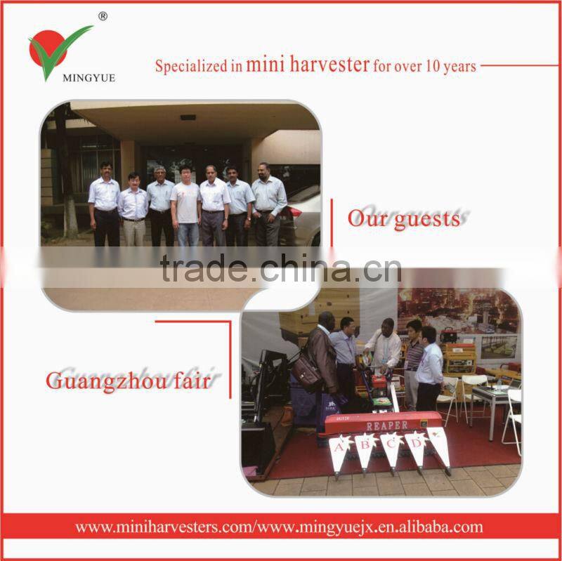 Best selling wheat harvester/wheat harvesting/wheat harvester machine