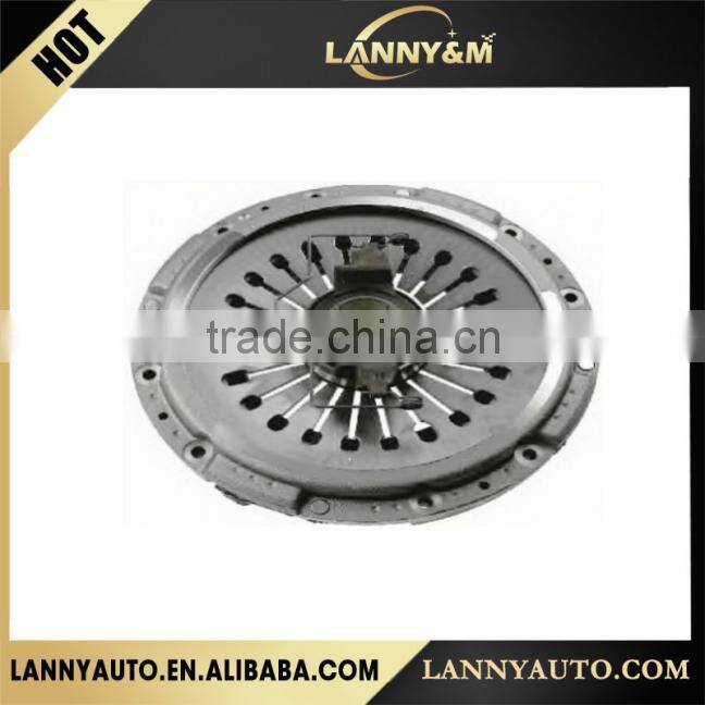 clutch cover for volvo truck heavy duty truck parts 3483 027 231