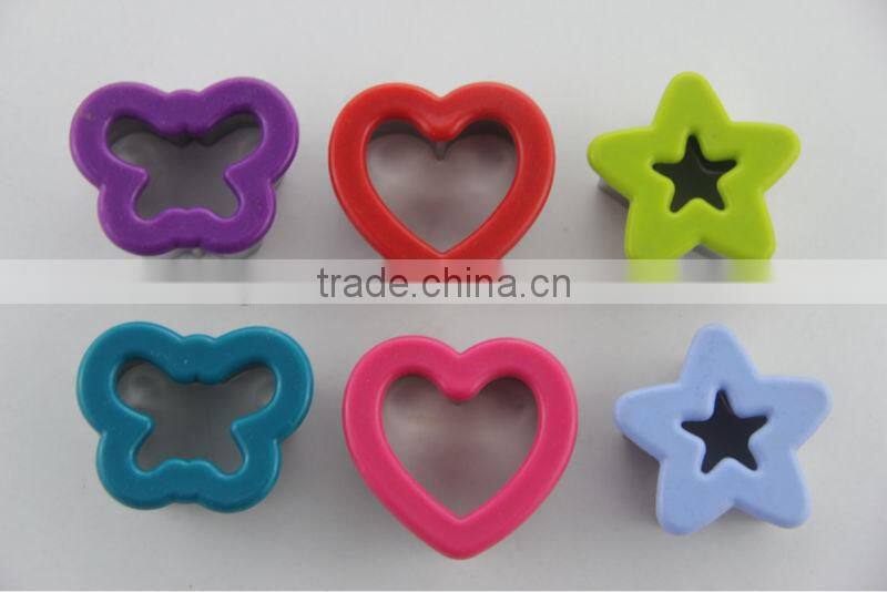 HF-130 cake mould,silicon cake mould,silicon cake baking mould