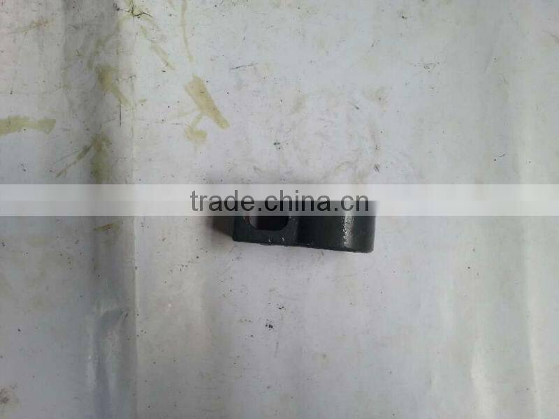 Gearbox stabilizer bar sets AZ9725590313