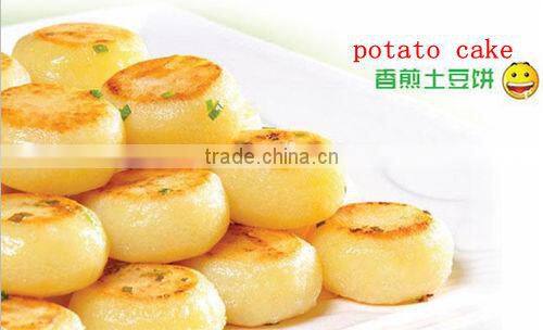 24 inch gas cooking range with oven with glass lid