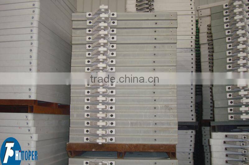 wastewater treatment products, membrane filter press for sale